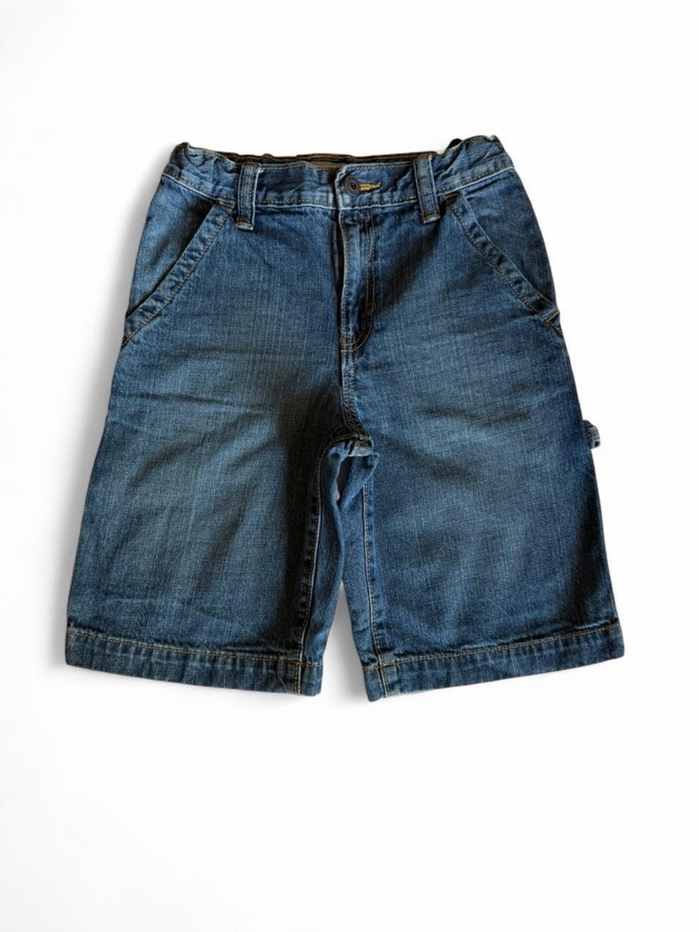 Old Navy Denim Shorts | Size 8 Regular